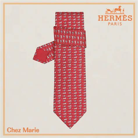 hermes tall ties|where to buy Hermes ties.